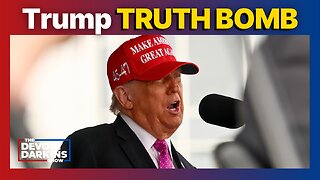 DOGE Secrecy/Surveillance, Using "Hate Speech" To Censor Americans & Israel's Controlled Demolition