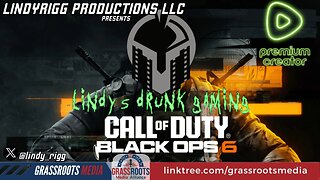 Trailer Park Pundit – Hello Monday 20250519