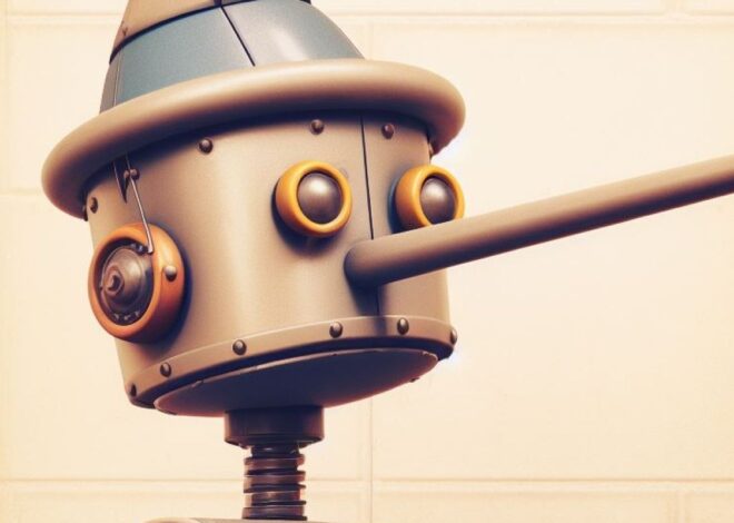 Can AI be Aligned with Human Values? – OffGuardian