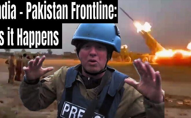 War – Analysis – Sunday’s Reports