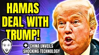 Liberals Lose Minds Over Pentagon Firings + RFK Jr. Outs Trump's Big Pharma Bribery