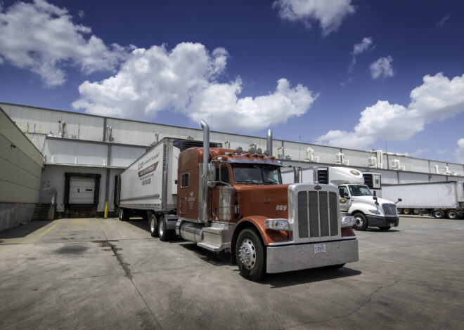 How to Craft a Shipper Outreach Strategy That Works Part 2