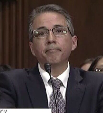 Trump-Appointed Judge BLOCKS Administration From Invoking Alien Enemies Act in Deportations