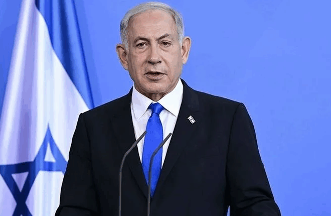 Netanyahu’s Endgame: Isolation and the Shattered Illusion of Power