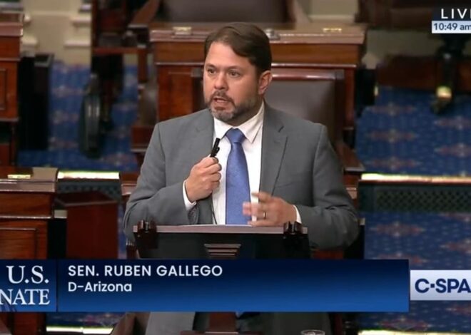 Pro-Crypto GENIUS Act, for Now, Falls Short of Advancing in Senate