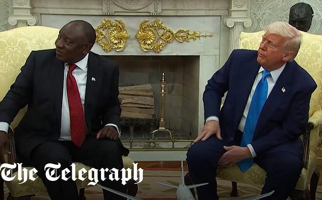 From Fake News to Orchestrated Propaganda” – 21st Century Wire