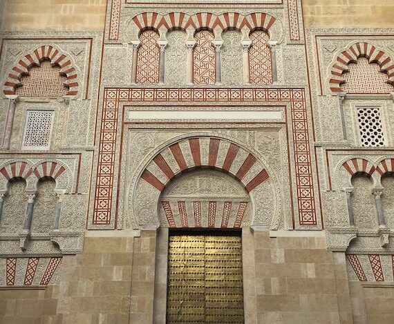 Genetic Study finds Echoes of the Early Modern Ethnic Cleansing of Spain’s Muslims
