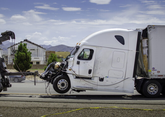 Is English proficiency enforcement the right focus for safer roads?