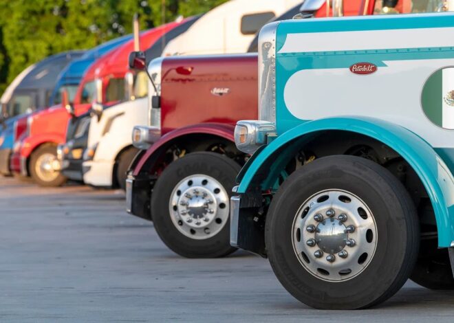 US trade with Mexico surges to $77B in March