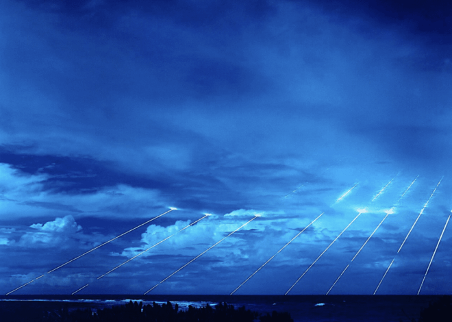 Arms Control — Toward Lasting Peace