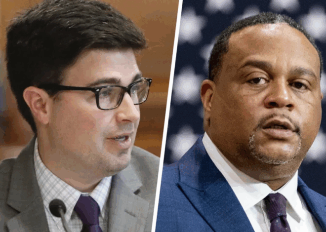 Philly Inquirer Cites Payday on Race Baiting in PGH Mayor’s Race, While Local Media Repeats False Crime Rising Claims