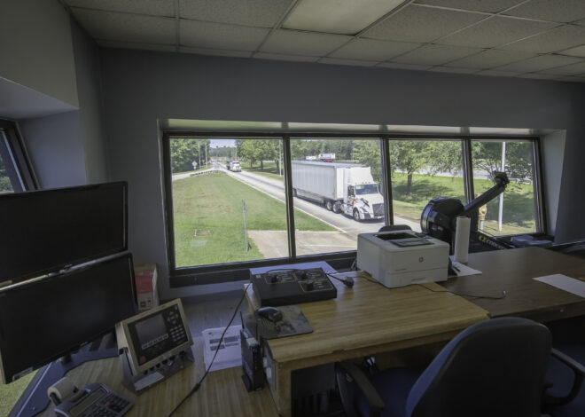 Addressing the CDL issue takes cooperative regulation and multigroup efforts