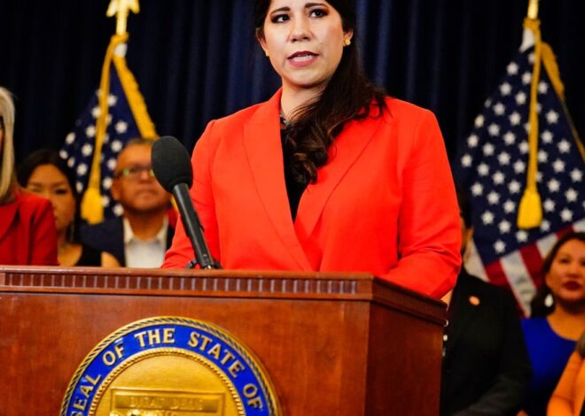 Director of Arizona Medicaid Agency Resigns Following Fraud Response — ProPublica