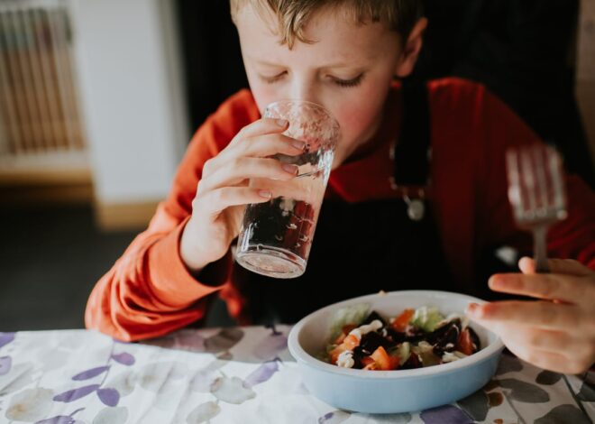 EPA Reverses Course, Drops Limits on Three Dangerous PFAS Chemicals