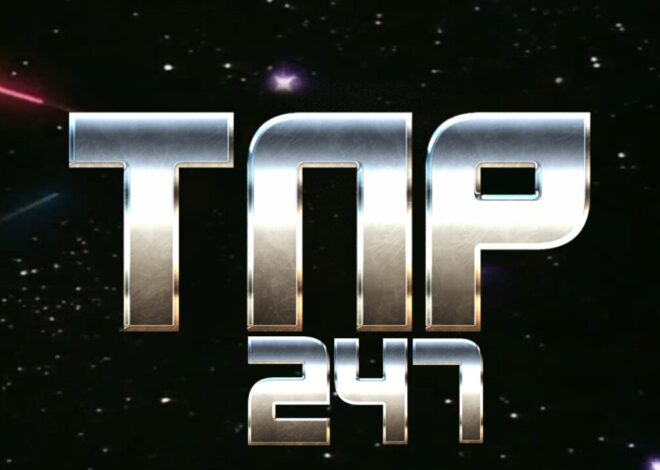TNP 247