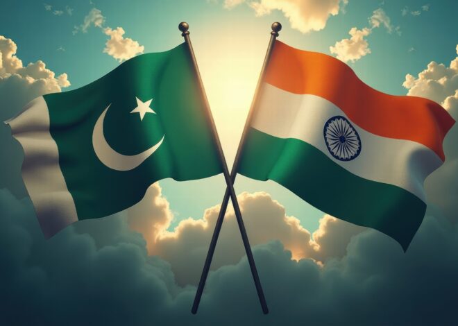 Let’s talk about…India vs Pakistan – OffGuardian