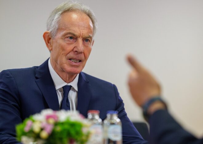 From Climate Optimism to Technocratic Control – OffGuardian