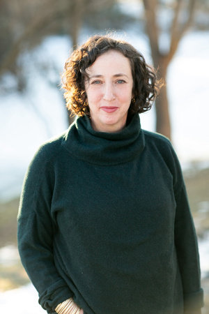 Mariah Blake on Life and Death In the Age of Forever Chemicals