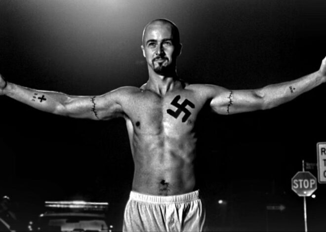 Crypto-Fascism, Inc. – OffGuardian