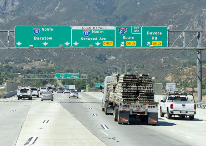 AB5, Broker Bonds & You: A Simple Breakdown for Fleets