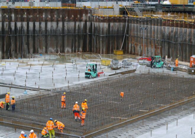 Building a Cooperative Economy in Cincinnati