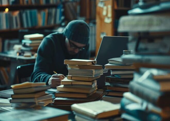 In Defense of “Doing Your Own Research”