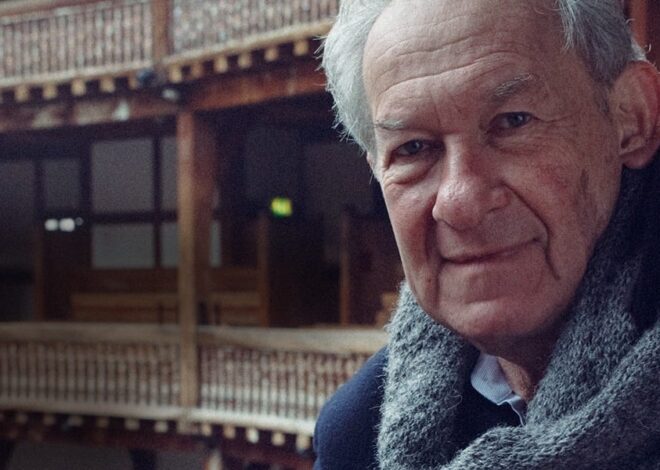 ‘Acclaimed’ public figures keep shilling for Israel’s genocide. They must be outed