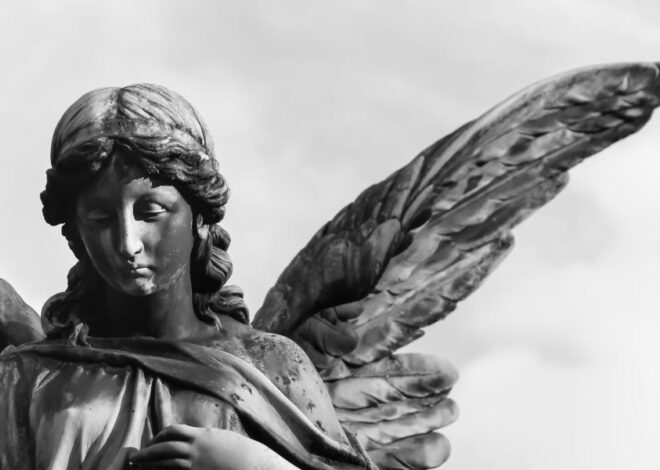 Dillon Read & Co. Inc. & The Aristocracy of Stock Profits (Part 3