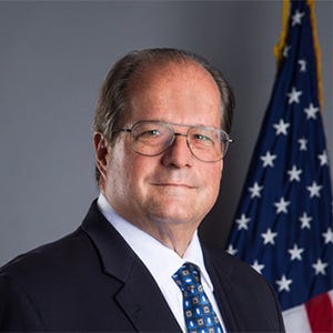 New GC Memo on Remedial Relief Required for Settlement Agreements