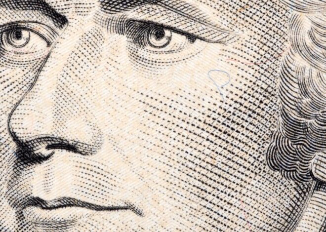 Dillon Read & Co. Inc. & The Aristocracy of Stock Profits (Part 2: Chapters IX-XIII)
