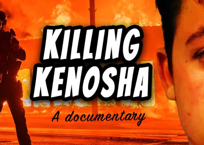 GoFundMe Killed My Film’s Funding