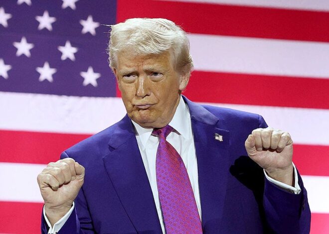Trump’s big, oily bill – by Emily Atkin