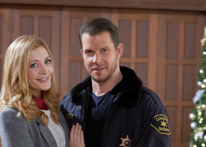 10th Circuit Mostly Affirms Hallmark Christmas Movie Violations