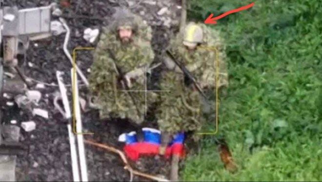 Trump ‘Distances’ US from Ukraine as Russia Smashes AFU’s Defenses on Donetsk Front