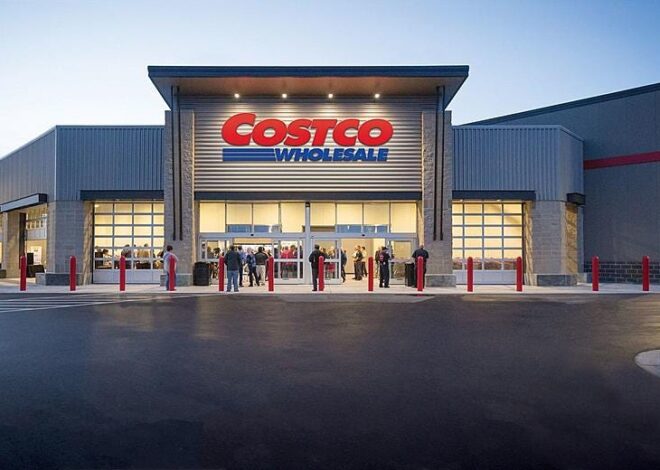 Costco’s Investigative Confidentiality Rule Violated NLRA