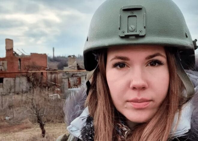 “EU Bans Own Citizens From Europe For Reporting” by Moneycircus