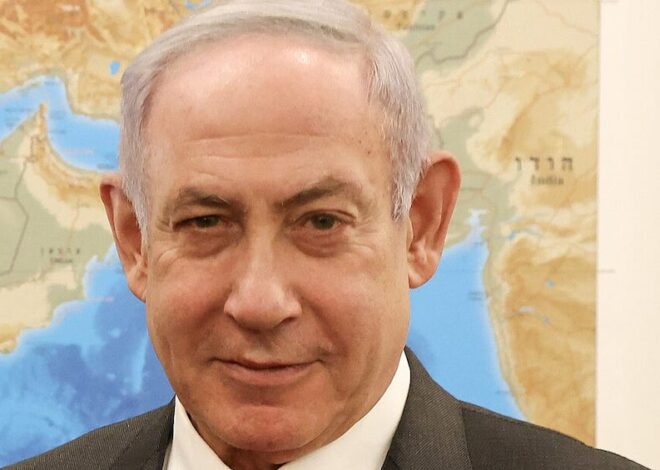 It Was Never About Hostages. It Was Never About Hamas.