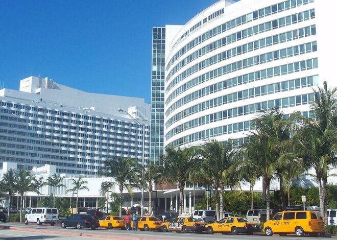 CBA Rule Prohibiting Contacting Hotel Guests During Investigation Not Illegal