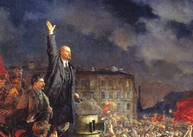 Only through real organization can we end the genocide, & bring the masses to victory over their imperial dictatorship