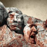 Trumpland – The Chris Hedges Report