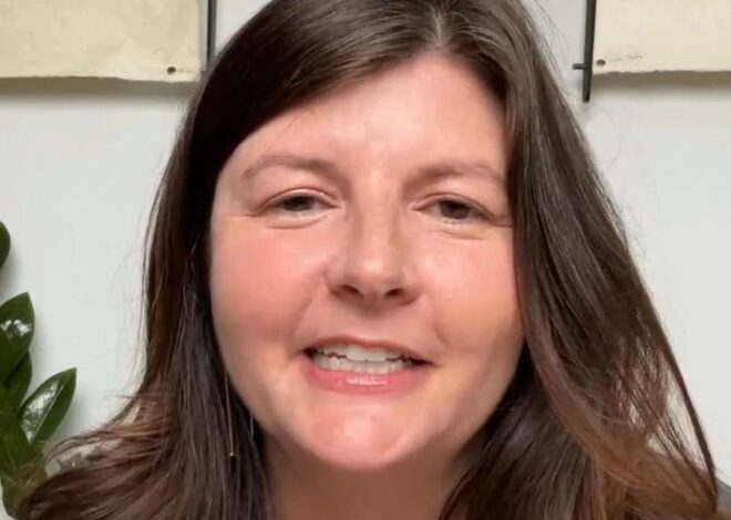 Live with TBR! May 1, 2025