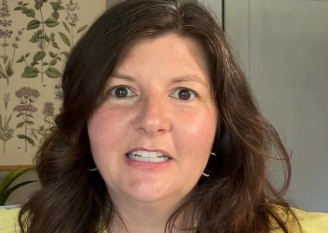 TBR Live!! May 8 – by Erin Brockovich and Suzanne Boothby