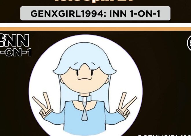 INN Livestreams, Premieres and Articles: May 10, 2025