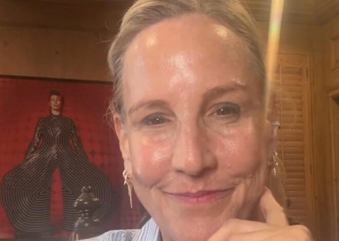TBR Live! May 15 – by Suzanne Boothby and Erin Brockovich