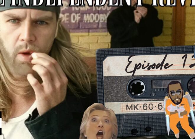 Episode 120