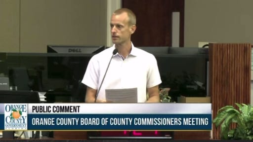 How Fluoride Free Activists Paved the Way for Florida’s Ban with Justin Harvey