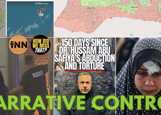 War Crime Spy Flights | Annihilation Zone | Women’s Bodies Lose Rights