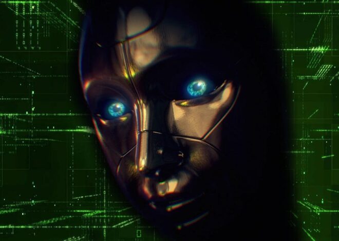 Technocracy and the Internet of Bodies