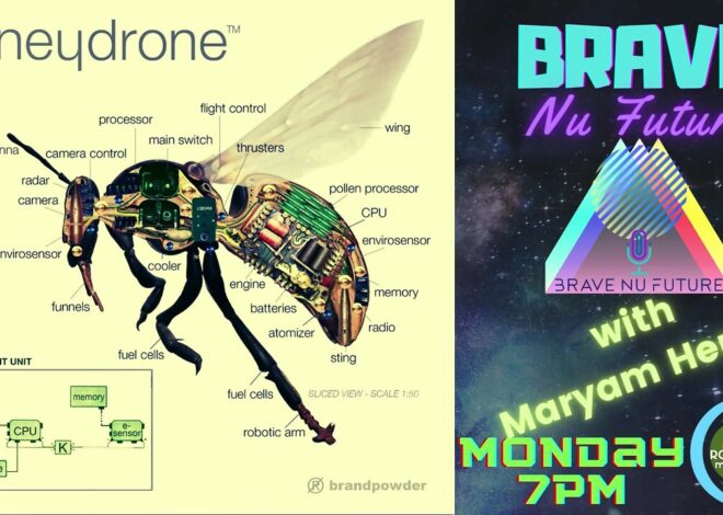 Brave Nu Future 80 20250408