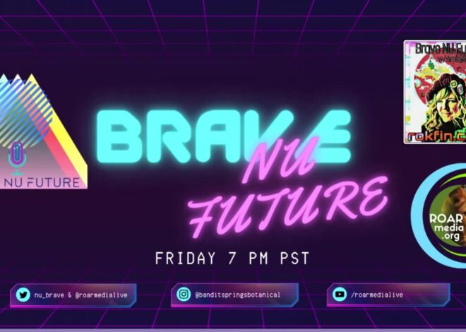 Brave Nu Future 78 20240304